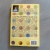 Tarot i cztery żywioły. Część I - ziemia - Janusz WIelobób