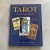Tarot osobisty poradnik - Juliet Sharman-Burke