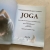 Joga. Przewodnik dla początkujących i znawców - Lucy Lidell