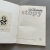 Anatomia stopy - Artur Dziak