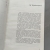 Anatomia stopy - Artur Dziak