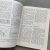 Anatomia stopy - Artur Dziak