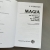 Magia. Jak korzystać z mocy by ulepszyć nasz świat - J. H. Brennan