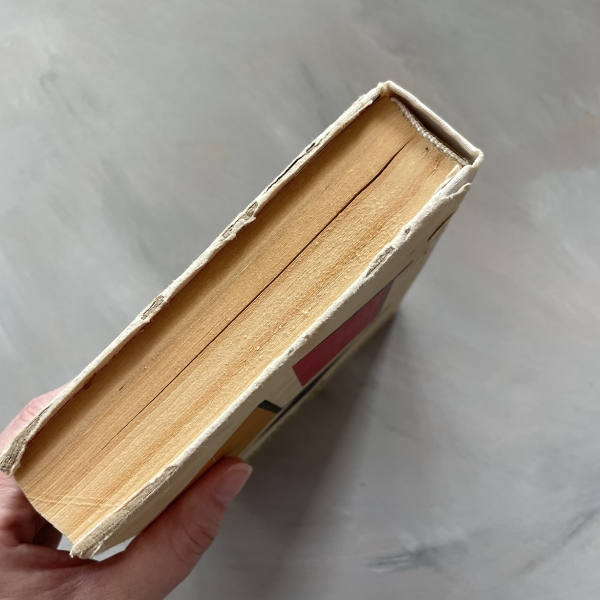 Technologia i materiałoznawstwo dla stolarzy. Część 2 - Włodzimierz Prządka