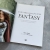 Anatomia dla artystów - Fantasy - Glenn Fabry