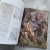 Anatomia dla artystów - Fantasy - Glenn Fabry