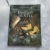 Lekcje rysowania i malowania - Fantasy Bestie - Kevin Walker