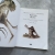 Lekcje rysowania i malowania - Fantasy Bestie - Kevin Walker