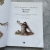 Lekcje rysowania i malowania - Fantasy Bestie - Kevin Walker