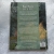 Lekcje rysowania i malowania - Fantasy Bestie - Kevin Walker