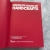 Complete book of handcrafts