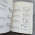 Complete book of handcrafts