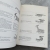 Complete book of handcrafts