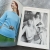 Complete book of handcrafts