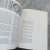 Complete book of handcrafts