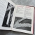 Complete book of handcrafts