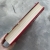 Complete book of handcrafts
