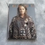 Patricia Roberts Style - design award knitting