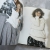 Patricia Roberts Style - design award knitting