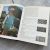 The creative art of knitting - Joan Fisher