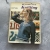 The creative art of knitting - Joan Fisher
