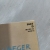 Jaeger Images - 5523 - karta ze wzorem - kardigan
