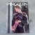 Pingouin mohair - 8853 - karta ze wzorem - sweter