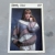 Wendy Mohair - 3508 - karta ze wzorem - sweter
