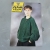 Twilleys Plush - 7003 - karta ze wzorem - sweter