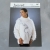 Avocet - 1297 - karta ze wzorem - sweter