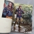 Rowan Knitting Book Number Seven 1991