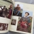 Rowan Knitting Book Number Seven 1991