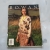Rowan Knitting Book Number Seven 1991