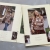 Rowan Knitting Book Number Seven 1991
