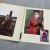 Rowan Knitting Book Number Seven 1991