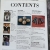 Rowan Knitting Magazine - Autumn / Winter 1993