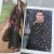 Rowan Knitting Magazine - Autumn / Winter 1993