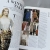 Rowan Knitting Magazine - Autumn / Winter 1993