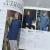 Rowan Knitting Magazine - Autumn / Winter 1993