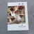 Royal Albert Tableware - 1994 - broszura