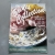 The Brides Collection from Royal Doulton and Brides - katalog