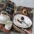 The Brides Collection from Royal Doulton and Brides - katalog