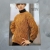 Jaeger Double Knitting - 5678 - karta ze wzorem - sweter