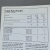 Jaeger Double Knitting - 5678 - karta ze wzorem - sweter