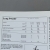 Jaeger Sport - 5942D- karta ze wzorem - sługi sweter