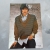 Knitting with Style - 0945 - karta ze wzorem - sweter
