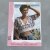 Patons - 7875 - karta ze wzorem - croptop