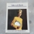 Villeroy & Boch - 2001 - katalog
