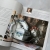 Villeroy & Boch - 2001 - katalog