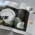 Villeroy & Boch - 2001 - katalog